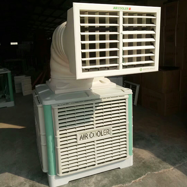 工業冷麻豆白虎B性爱AV