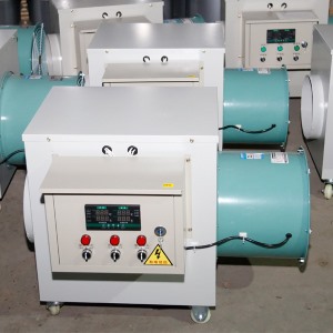 暖麻豆白虎B性爱AV廠家