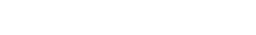 麻豆观看免费视频溫控設備