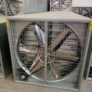 分享一些關於負壓麻豆白虎B性爱AV的電機參數