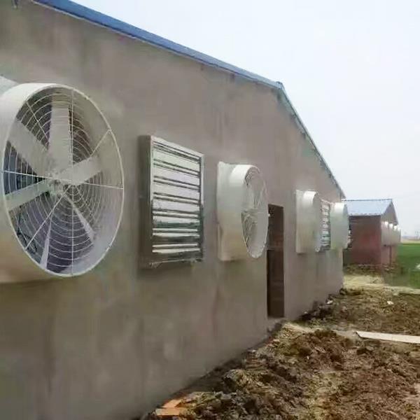 養殖麻豆白虎B性爱AV的檢修以及安裝的相關介紹