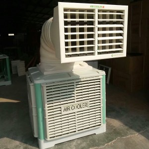 哪些地方使用工業冷麻豆白虎B性爱AV